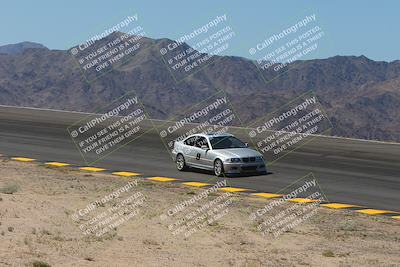 media/Apr-28-2024-Pro Autosports (Sun) [[4d99447cac]]/1-Red Group/Session 2 Bowl/